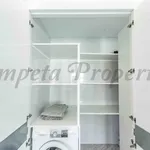 Alquilar 1 dormitorio casa en Cómpeta