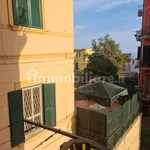 Rent 2 bedroom apartment of 61 m² in Naples