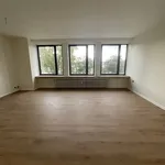 Rent 2 bedroom apartment in MERKSEM