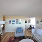 Rent 1 bedroom apartment in Halifax