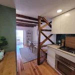 Rent 1 bedroom apartment of 50 m² in lisbon