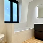 Huur 3 slaapkamer appartement van 101 m² in ANTWERPEN