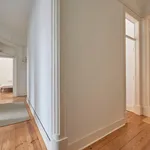 Rent 7 bedroom apartment in Lisbon