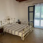 Rent 6 bedroom house of 100 m² in Santa Croce Camerina