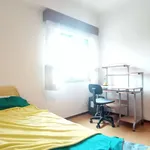 Rent a room in lisbon