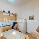 3-room flat via Taranto, Centro, Carovigno