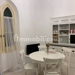 Rent 5 bedroom apartment of 170 m² in Genoa