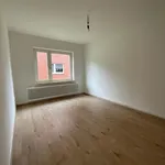 Miete 2 Schlafzimmer wohnung von 48 m² in Wilhelmshaven