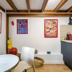 Rent 1 bedroom apartment of 30 m² in Lyon