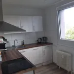 Rent 2 bedroom apartment of 59 m² in Monheim am Rhein