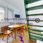 Appartement de 9 m² avec 2 chambre(s) en location à Amiens