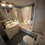 Rent 3 bedroom apartment of 110 m² in Καλαμαριά