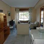 Rent a room in Cordoba']