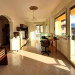 Rent 3 bedroom apartment of 108 m² in Tresivio