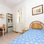 Rent a room of 63 m² in madrid