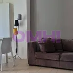 Rent 3 bedroom apartment of 95 m² in Gallarate