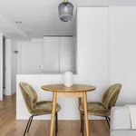 Alugar 1 quarto apartamento de 54 m² em lisbon