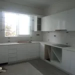 Rent 2 bedroom apartment of 115 m² in Γλυφάδα