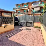 Rent 4 bedroom house of 100 m² in Rome