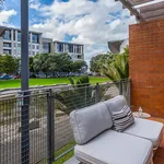 Rent 3 bedroom house in Auckland