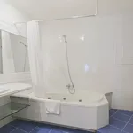 Estudio de 45 m² en Barcelona