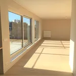 Huur 3 slaapkamer appartement van 150 m² in Uccle - Ukkel