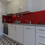 Rent 1 bedroom apartment of 55 m² in lisbon