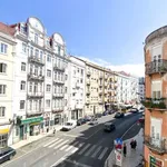 Rent a room in lisbon