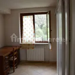 3-room flat via della Vaccheria, La Vaccheria, Trevignano Romano