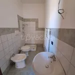 Rent 2 bedroom apartment of 63 m² in Anagni