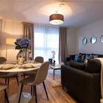 Rent 2 bedroom flat in Manchester