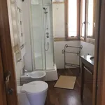 3-room flat excellent condition, ground floor, Mare, Cervia