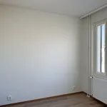 Vuokraa 3 makuuhuoneen asunto, 48 m² paikassa Vantaa