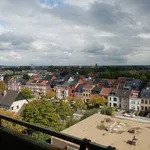  appartement avec 1 chambre(s) en location à Hasselt