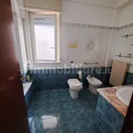 Rent 4 bedroom apartment of 110 m² in Palermo