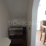 Rent 3 bedroom house of 65 m² in Collazzone