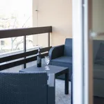 Alugar 1 quarto apartamento de 100 m² em Oeiras