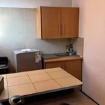 Rent 1 bedroom apartment in Pretoria