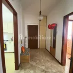 Rent 4 bedroom apartment of 95 m² in Ferrara