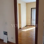 Rent 3 bedroom apartment of 68 m² in Rome