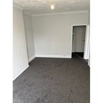 Rent 1 bedroom flat in Birmingham