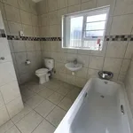 Rent 1 bedroom house in Kouga Local Municipality