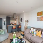 Rent 1 bedroom apartment in North West England