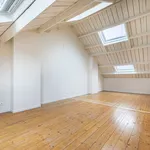 Maison de 550 m² avec 6 chambre(s) en location à Antwerp