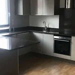 Appartement de 69 m² avec 3 chambre(s) en location à Clermont-Ferrand