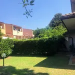 Rent 8 bedroom house of 140 m² in Tarquinia