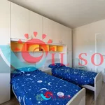 Rent 2 bedroom apartment of 70 m² in pisa