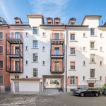 Rent 2 bedroom apartment of 45 m² in Zurich