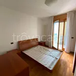 Rent 2 bedroom apartment of 45 m² in Vicenza