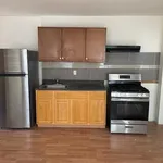 Rent 2 bedroom apartment in Jersey City